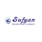 Sufyan Recruiting Agency logo